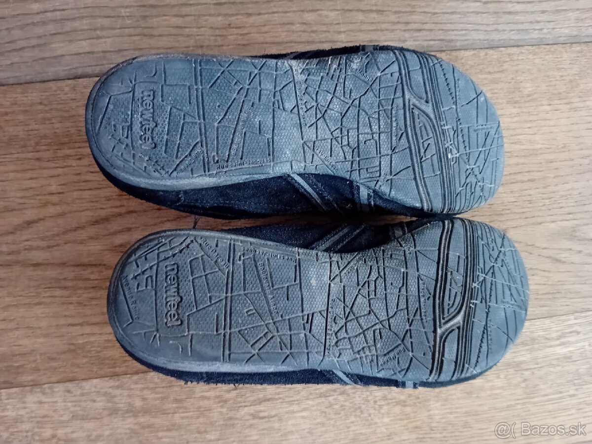 Dievčenske tenisky - 2