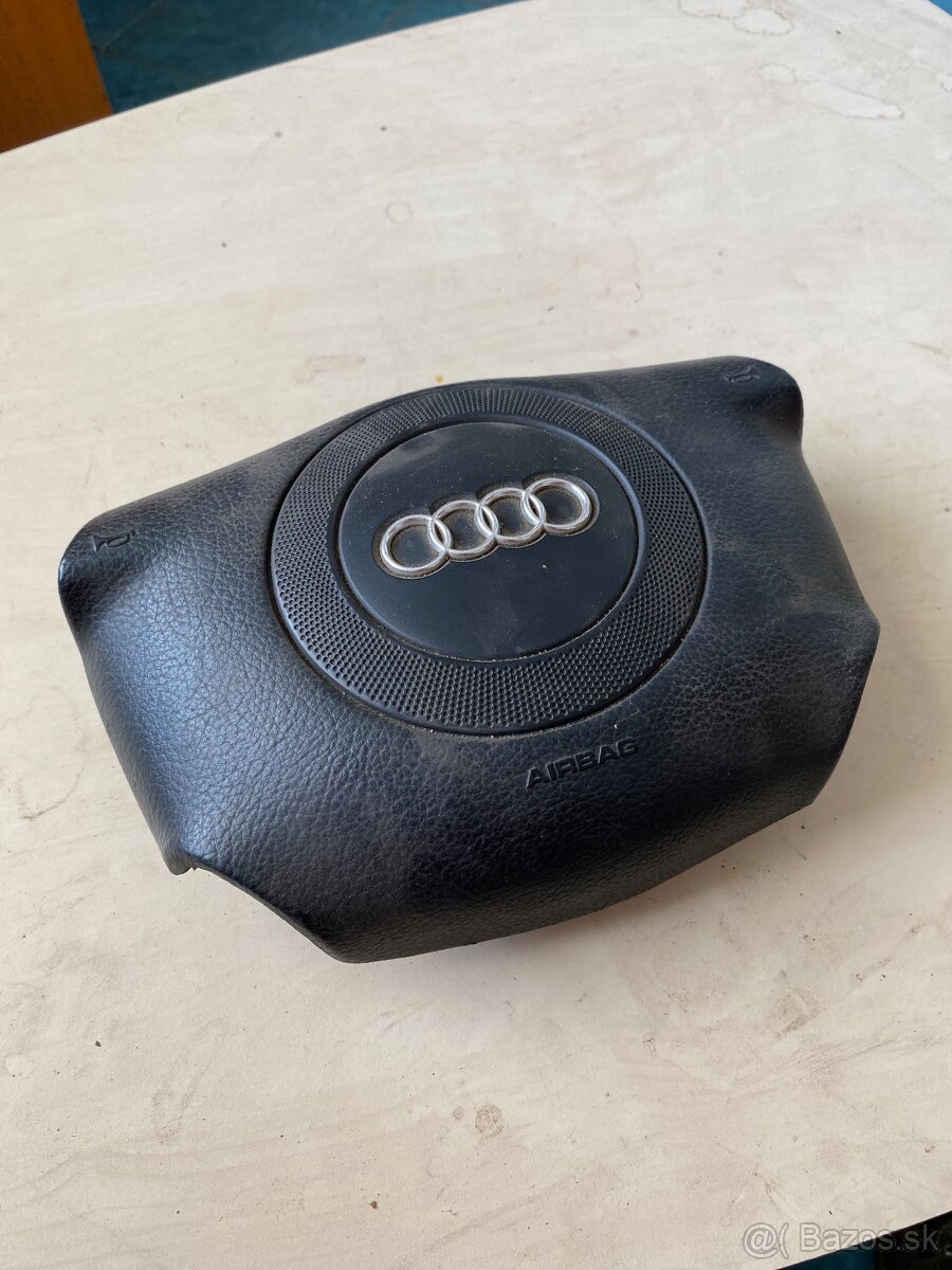 Predám airbag na Audi - 2