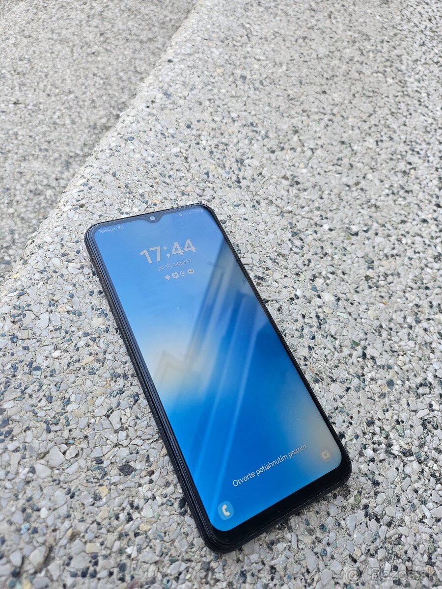 Predám Samsung Galaxy A23 5G - 2