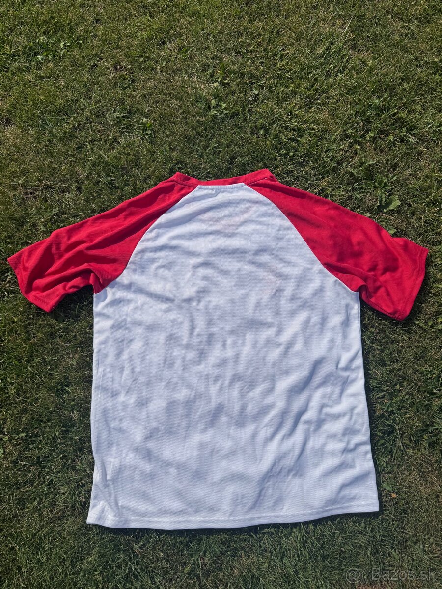 Dres Poľsko - 2