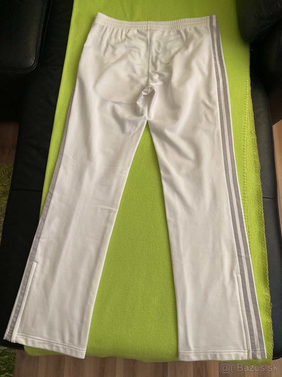Tepláky Adidas - 2