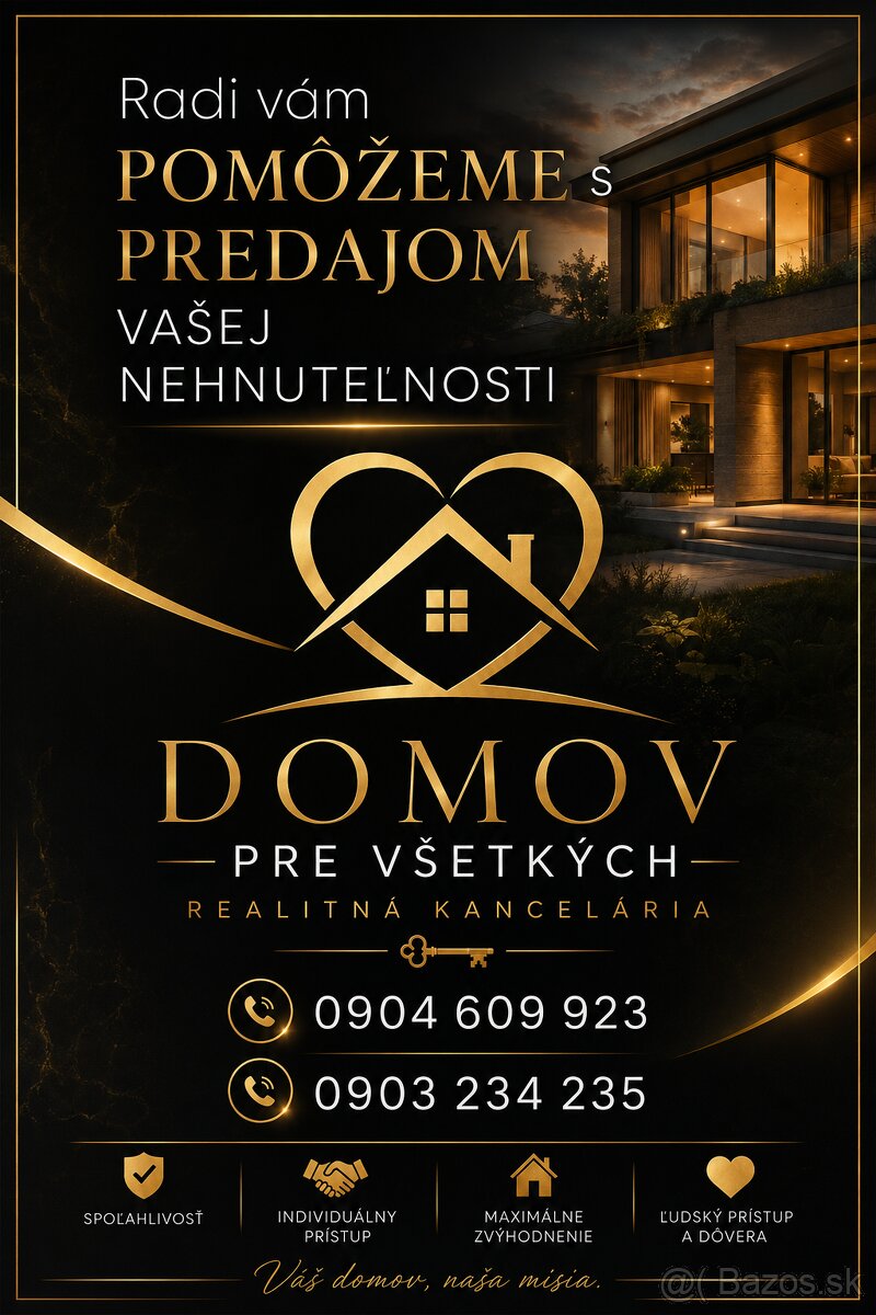 Rezervované-predaj garsonku v Banskej Bystrici - 2