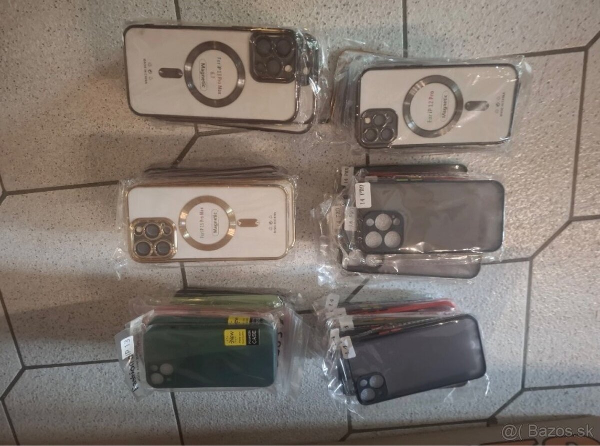 480x kryty na iPhone 11-15 (mini, pro, pro max, plus) - 2