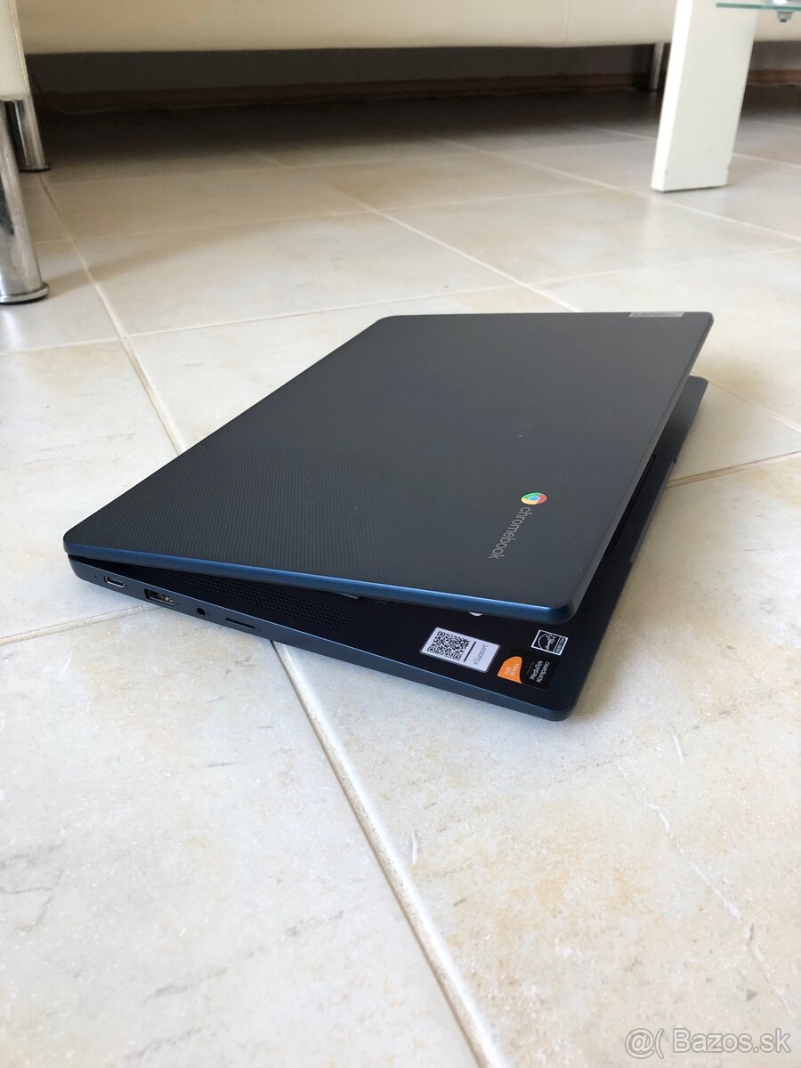 Predám notebook Lenovo IP Slim 3 Chrome - 2