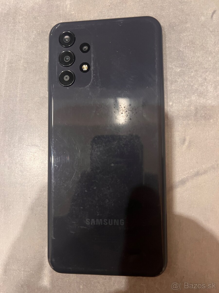 Samsung Galaxy A13 - 2