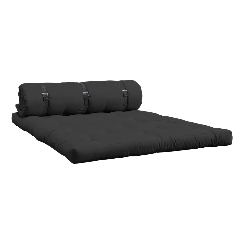 Variabilná pohovka KARUP DESIGN - 2