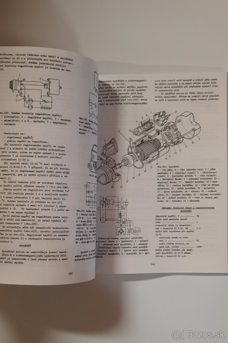 Volga Gaz 24 Volha - 2