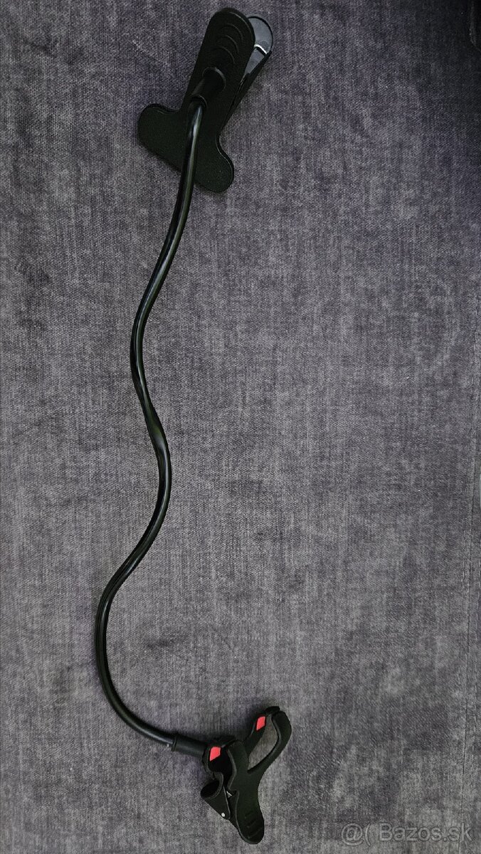 Držiak na telefón. - 2