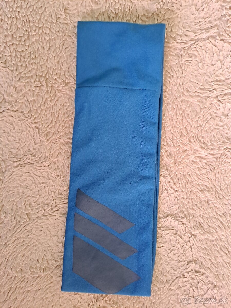 Čelenka - Skogstad - 2