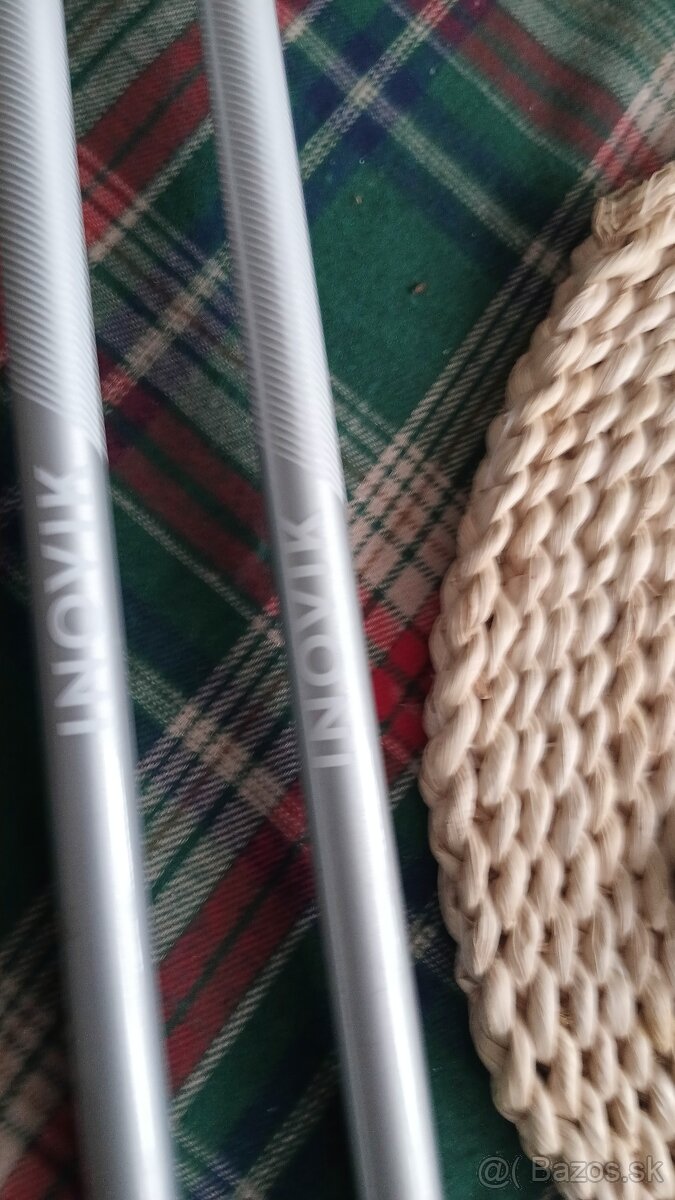 Bežecké palice 95 - 2