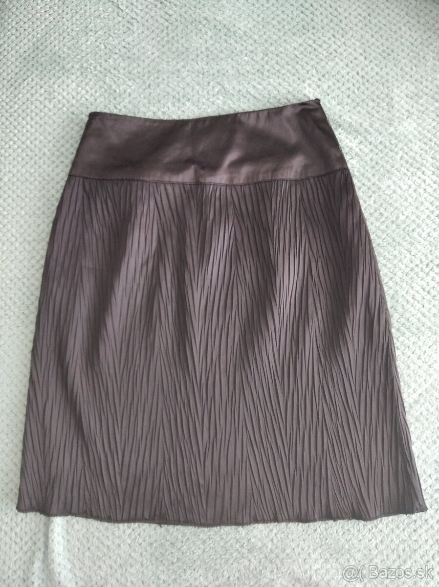 Dámska sukňa - 2