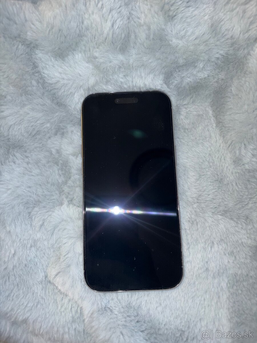 Apple iphone air 256gb - 2