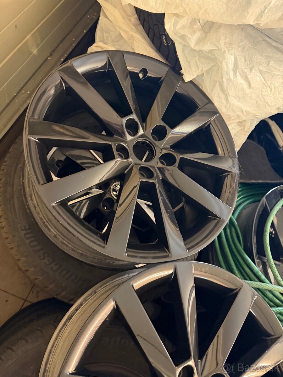 5x112 r17 - 2