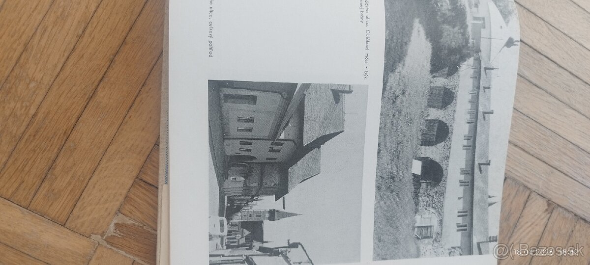 Bardejov () - 2