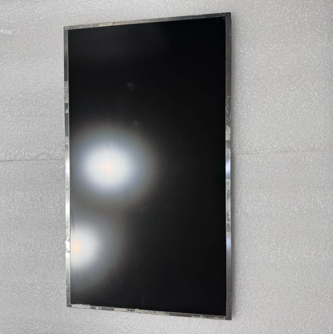 Predám obrazovku do notebooku 15,6" LED display 40pin HD+ B - 2