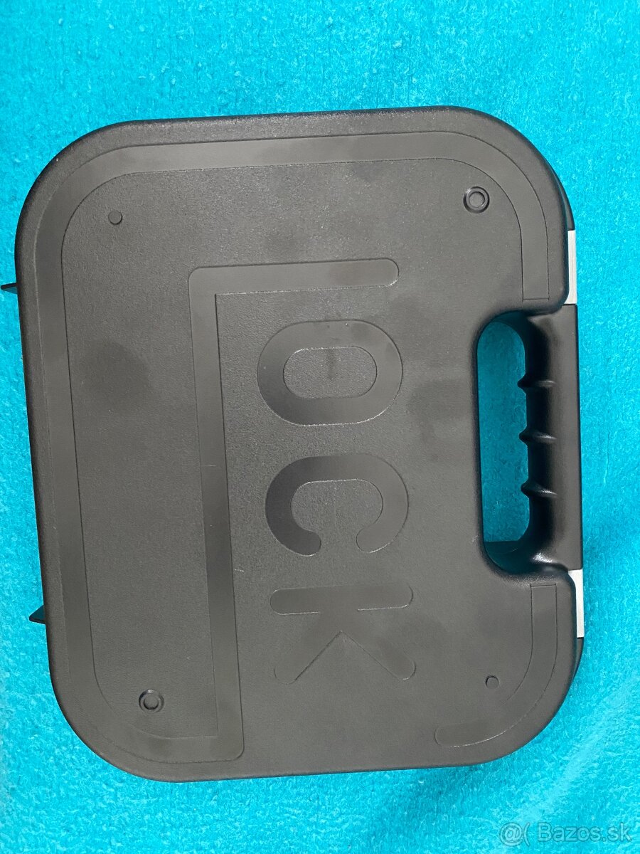 Glock 19 - 2