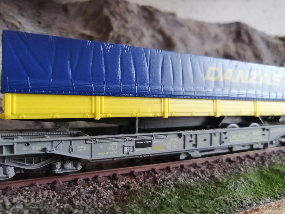Roco 46355 - 2