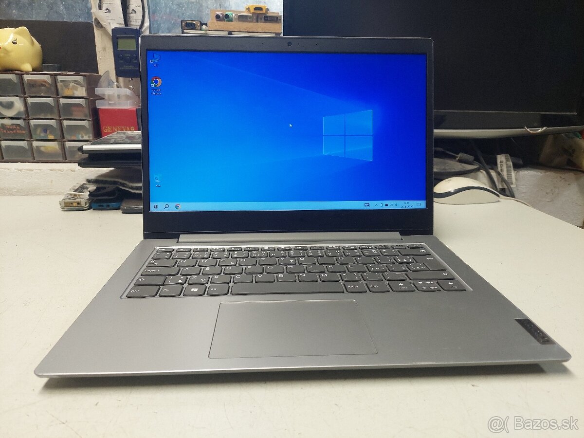 LENOVO - IDEAPAD - 2