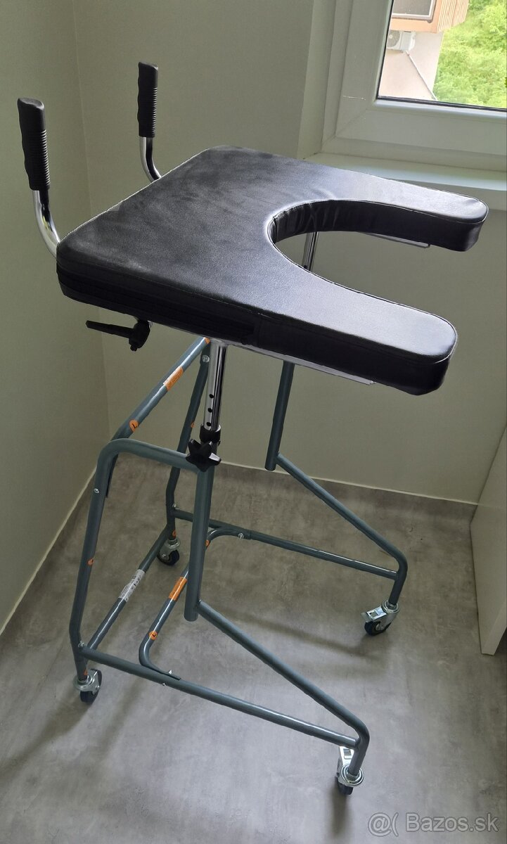 G-aparat - 2