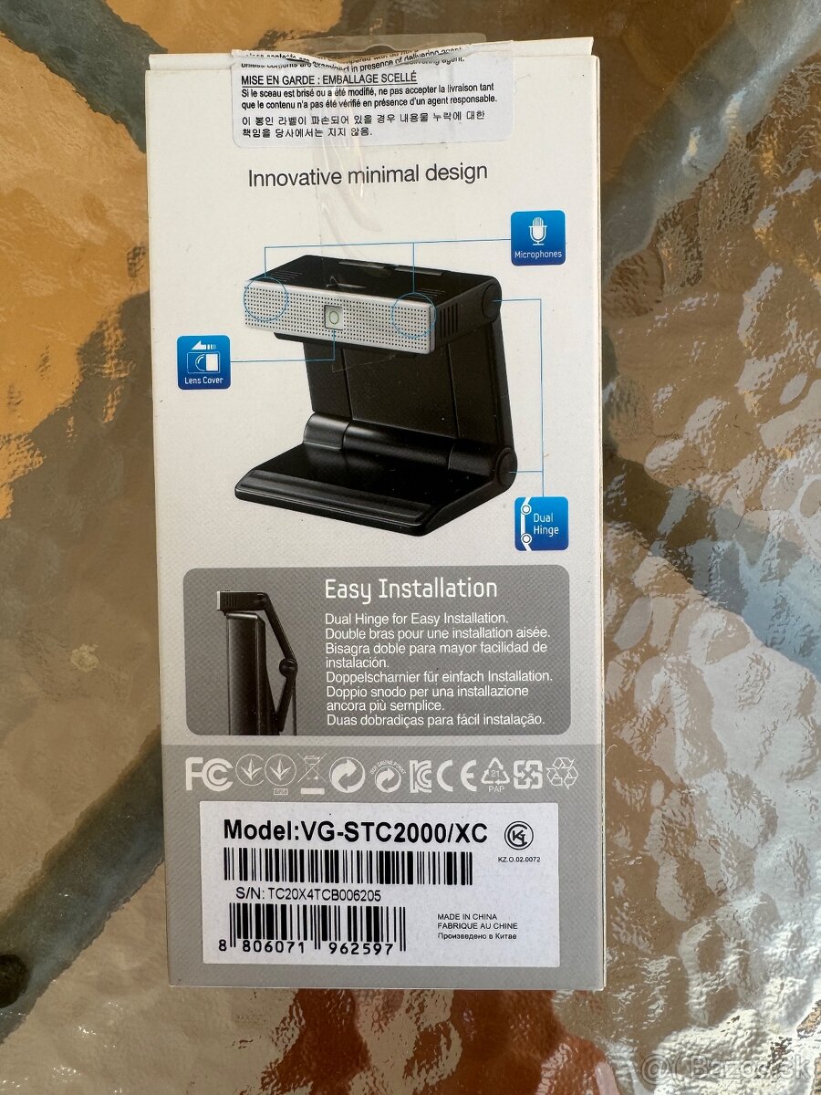 SAMSUNG - 2