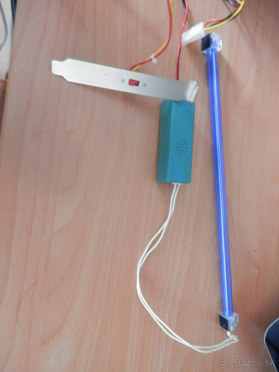 Neón do PC - 2