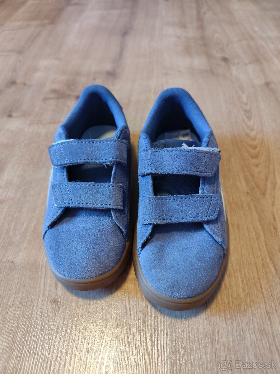 PUMA detske tenisky velkost 31 - 2