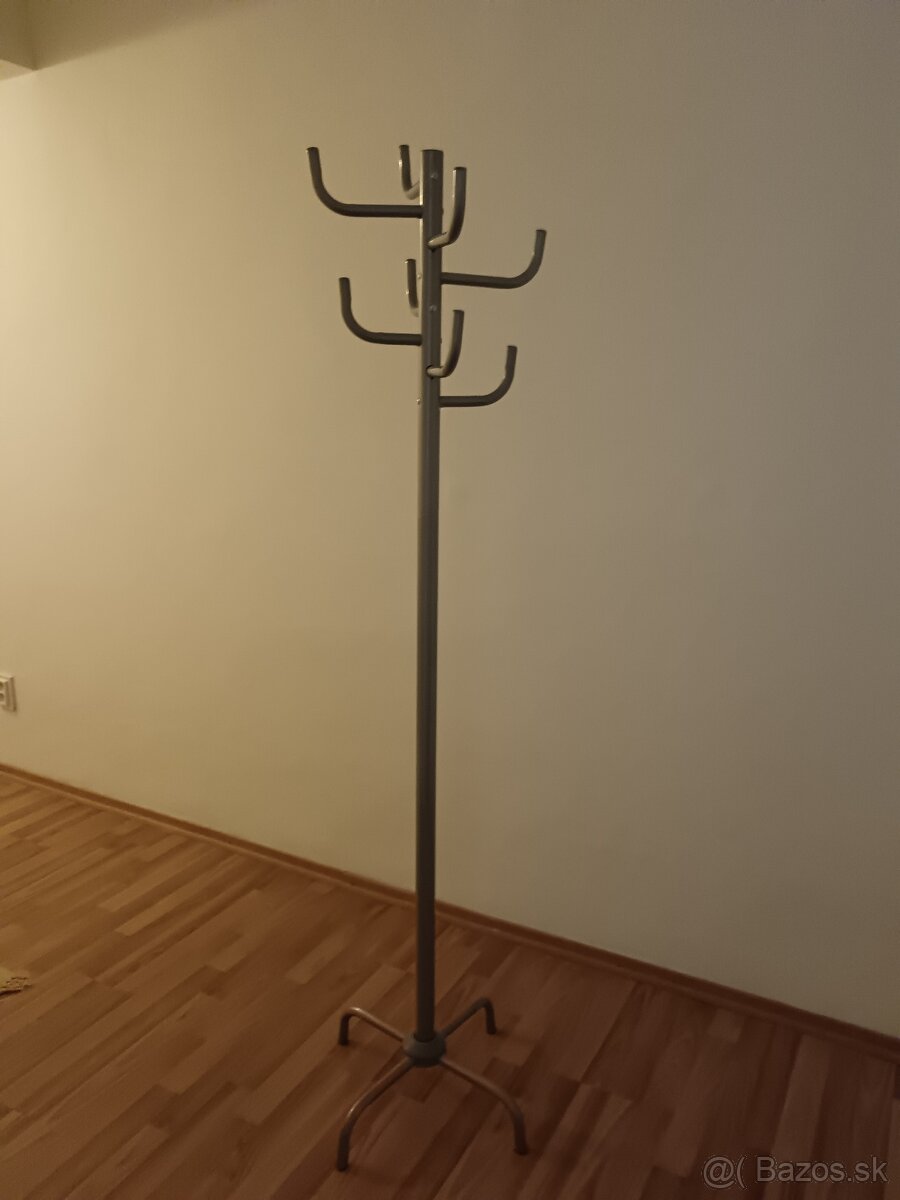 ÚPLNE NOVÝ VEŚIAK V KOŠICIACH - 2