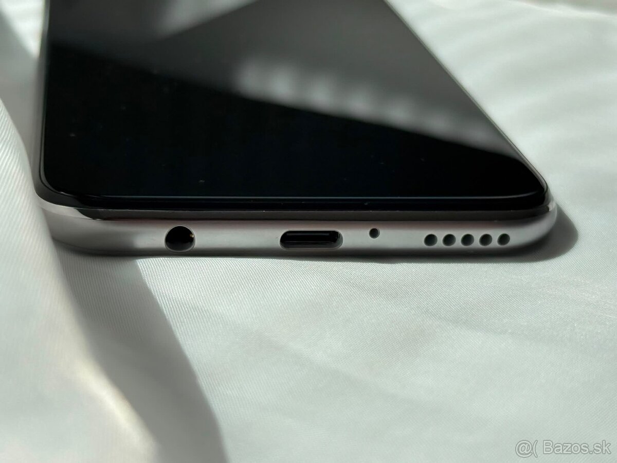 Huawei P40 lite - 2