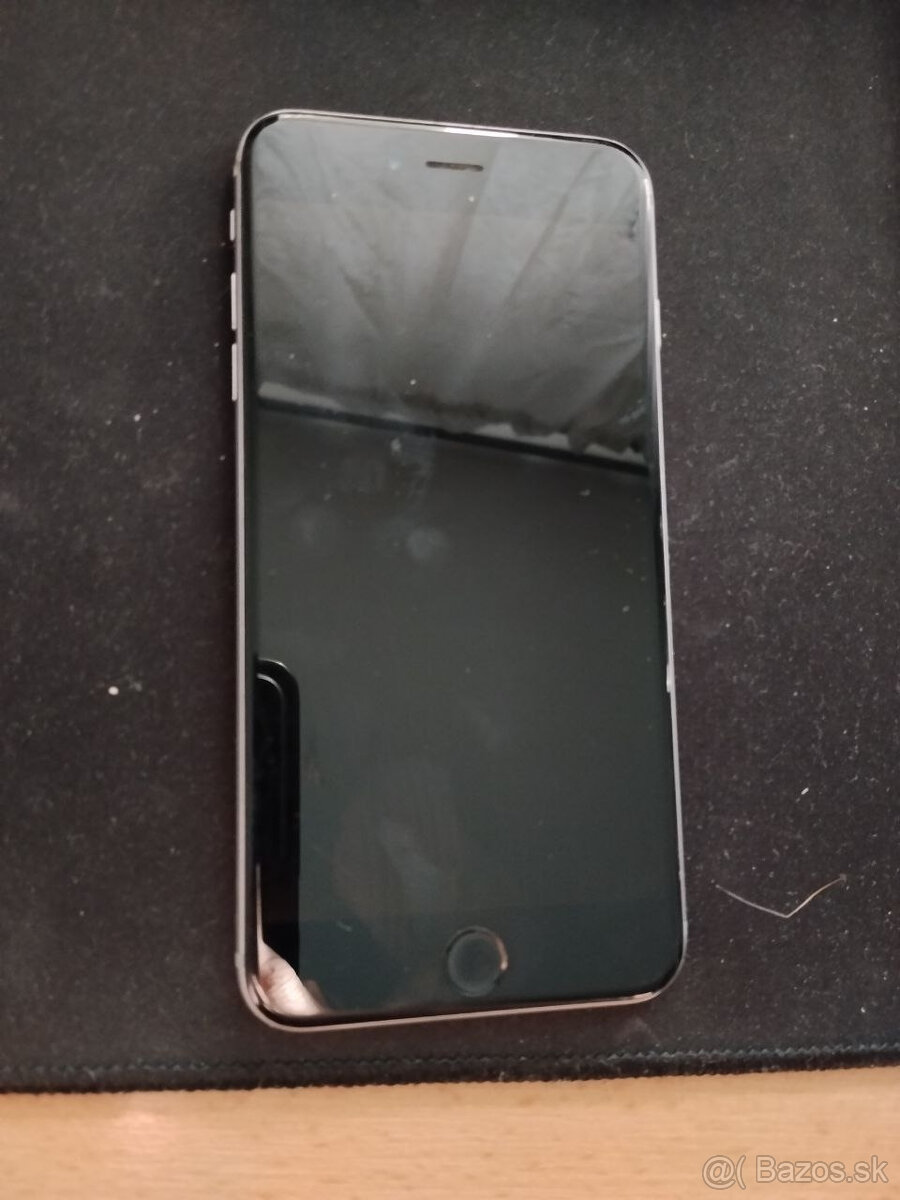 Iphone - 2