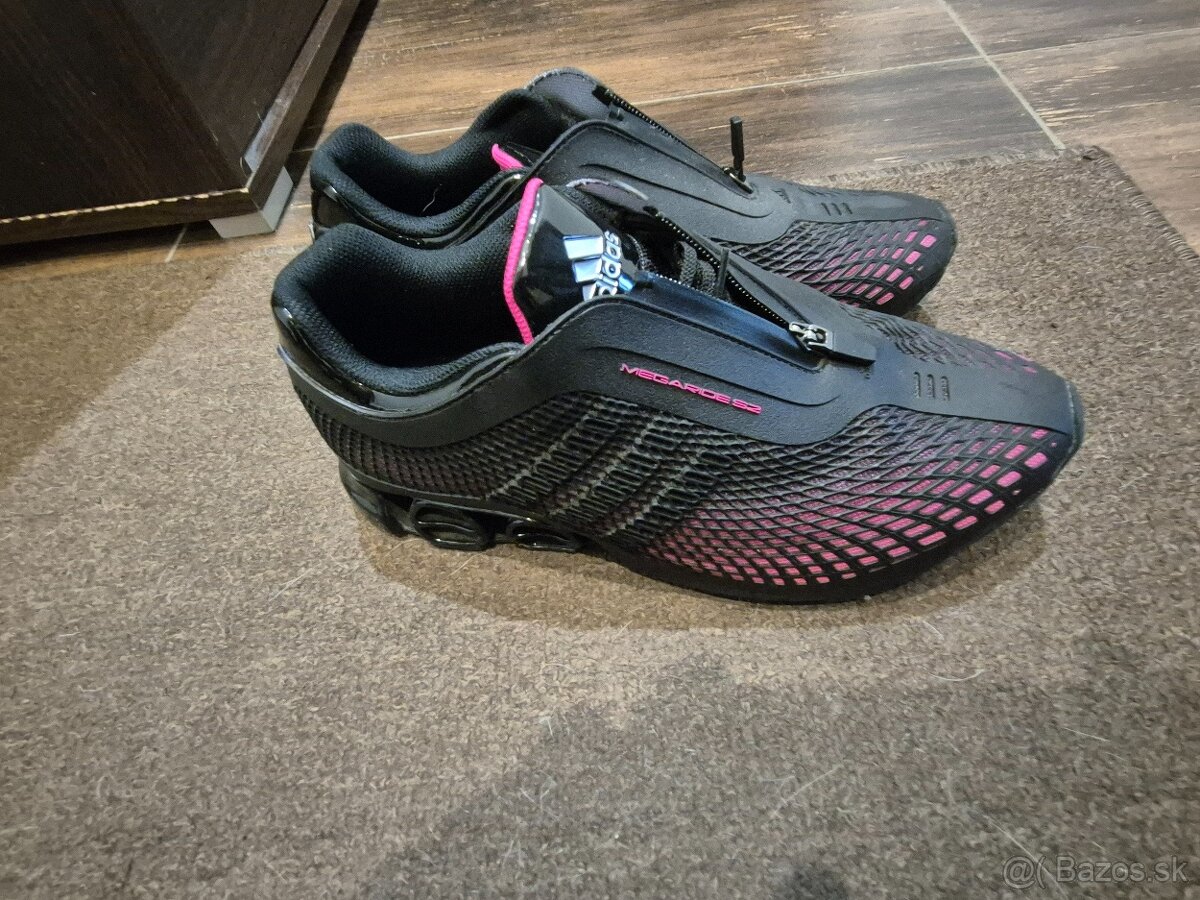 adidas botasky nove - 2