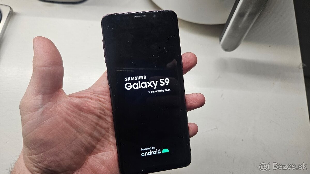 Samsung - 2