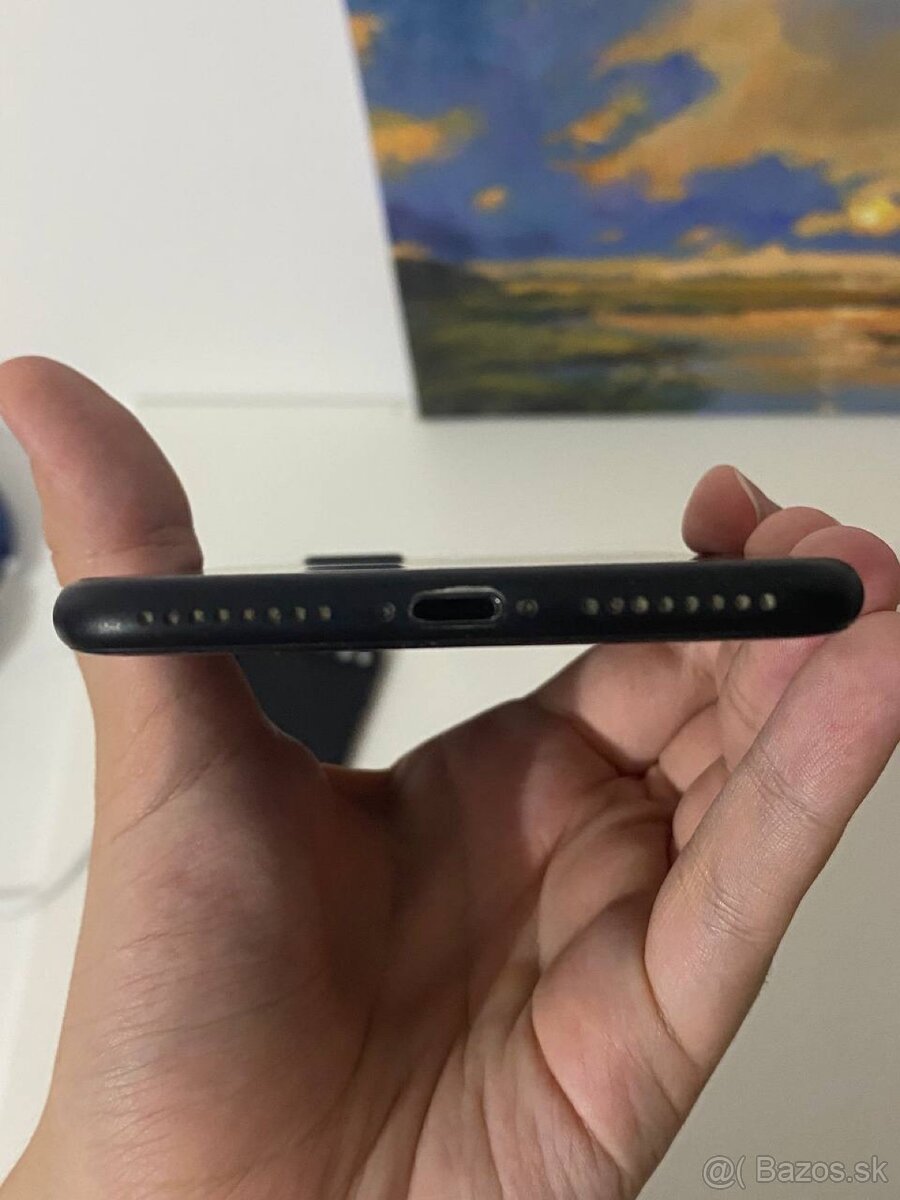 iPhone 7+ - 2