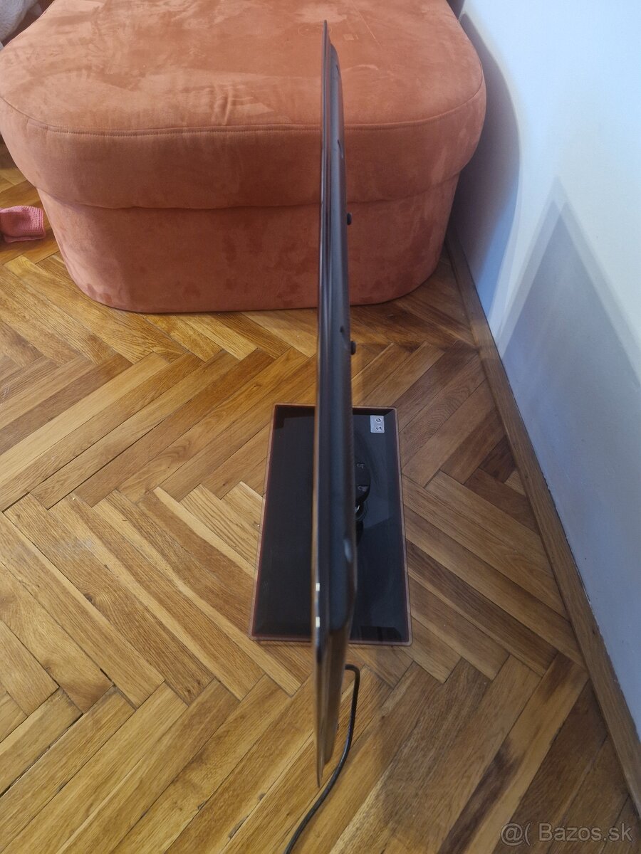 Predam TV 32" LCD Samsung - 2