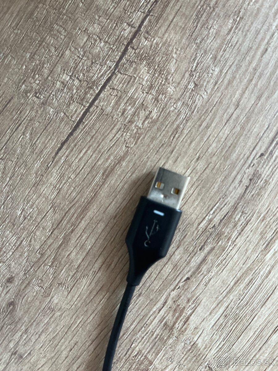 Jabra Evolve2 40 malo pouzivane - 2