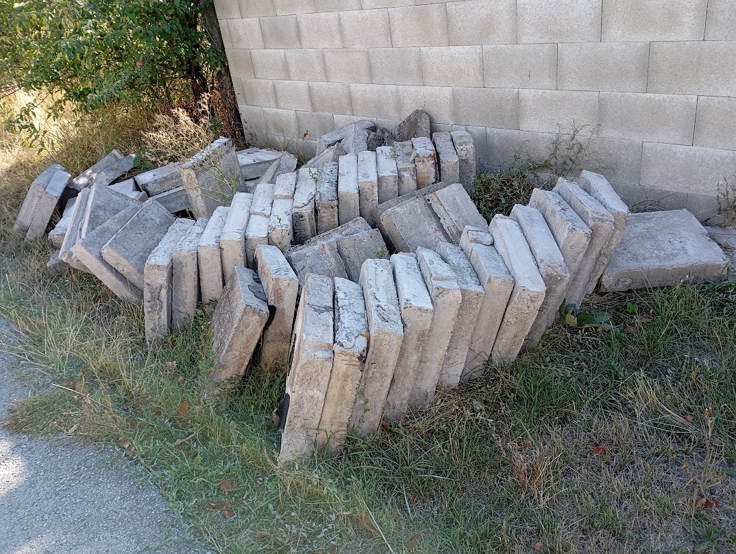 betonove kocky - 2
