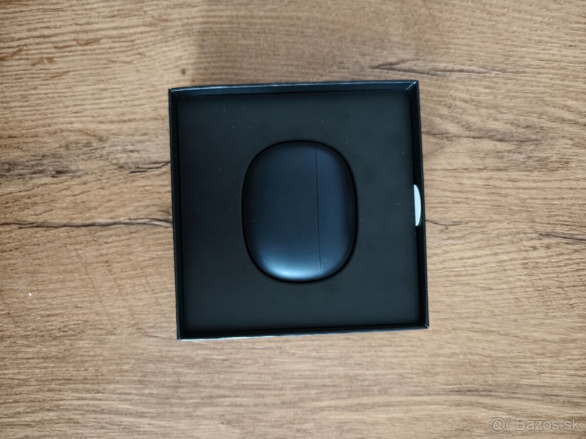 Xiaomi Buds 3 - 2