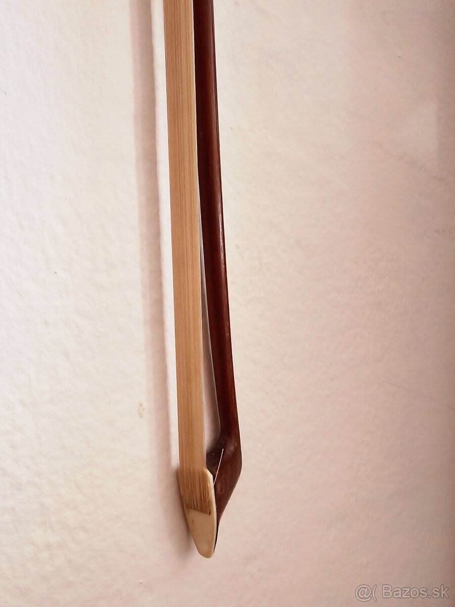 Violončelo slák 4/4 - 2
