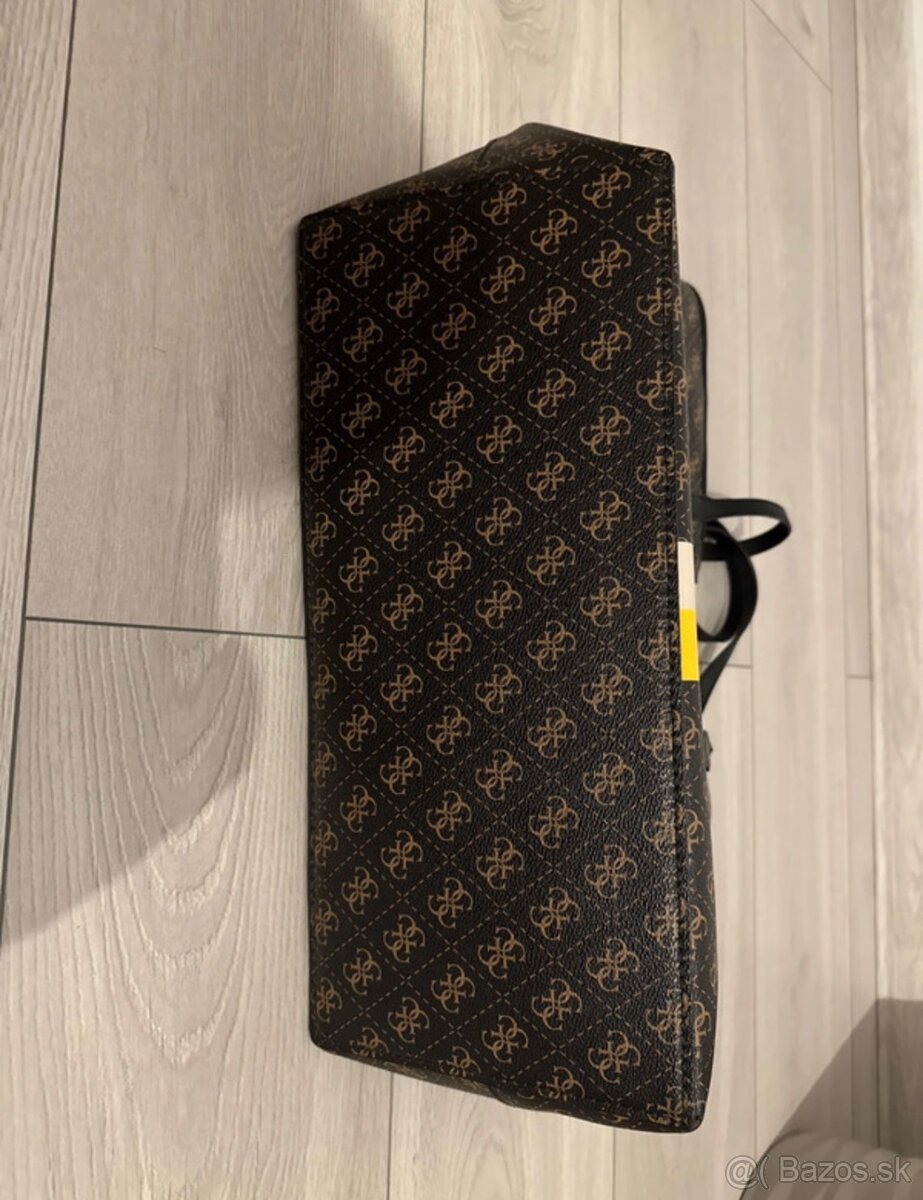 Damska Guess kabelka - 2