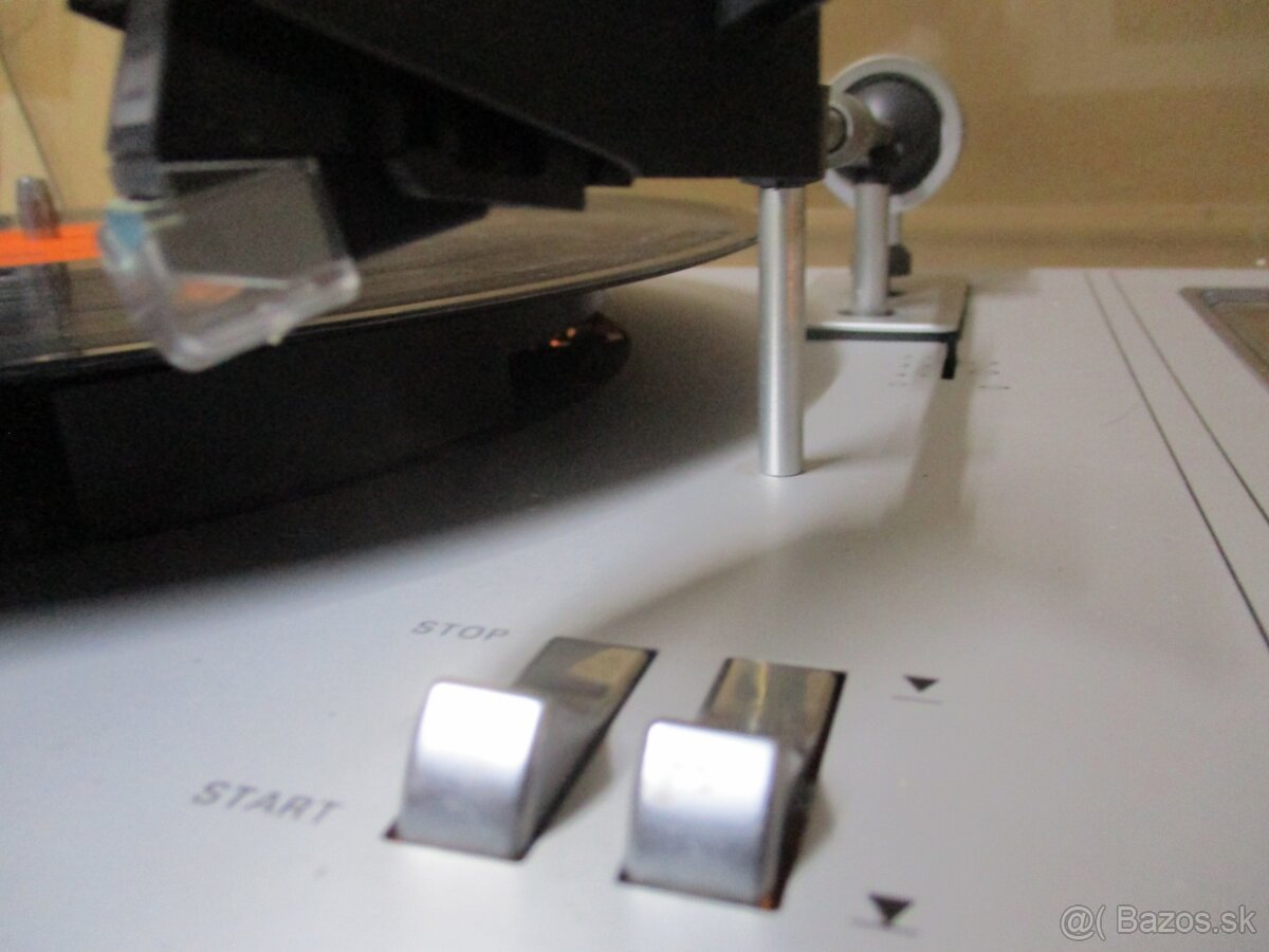 PHILIPS 22RH802/72Z - 2