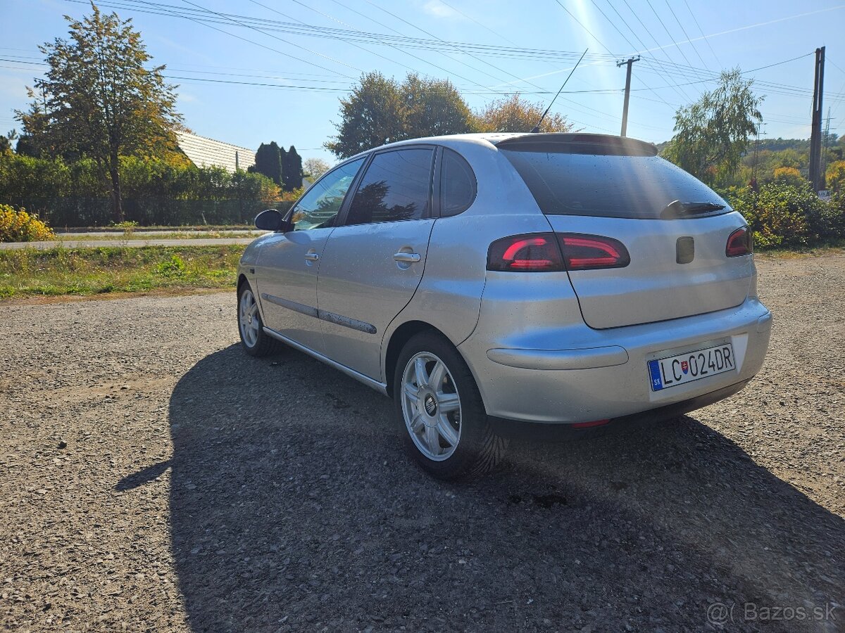 Ibiza fr - 2