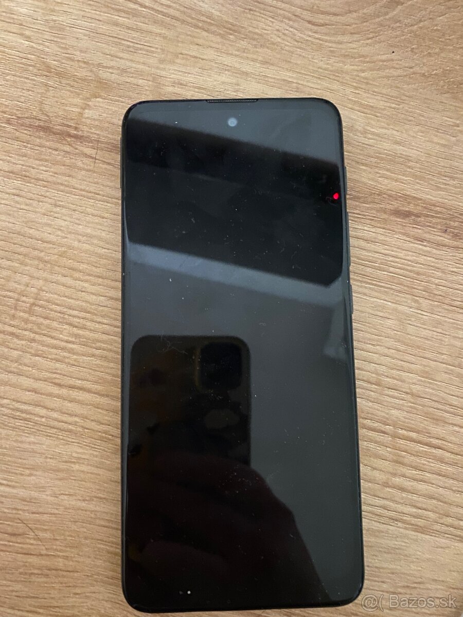 Predam motorola moto e40 - 2