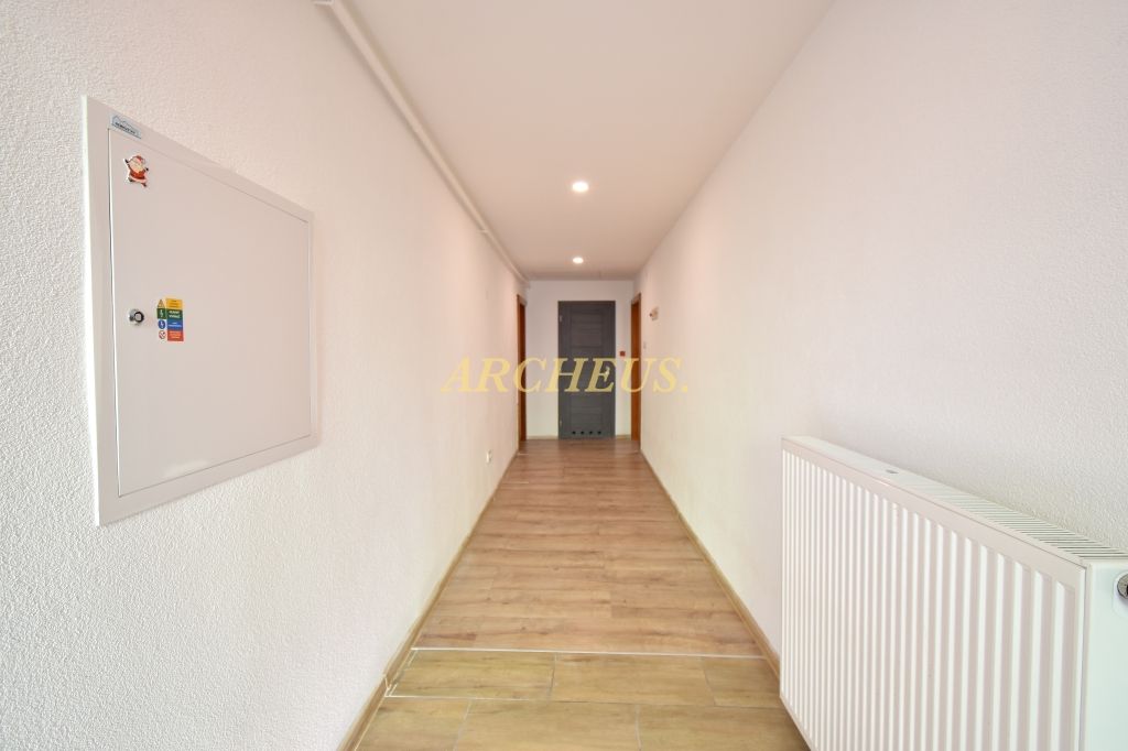 3D / EXKLUZÍVNE / RODINNÝ DOM, SPIŠSKÉ VLACHY, POZEMOK 683m2 - 2