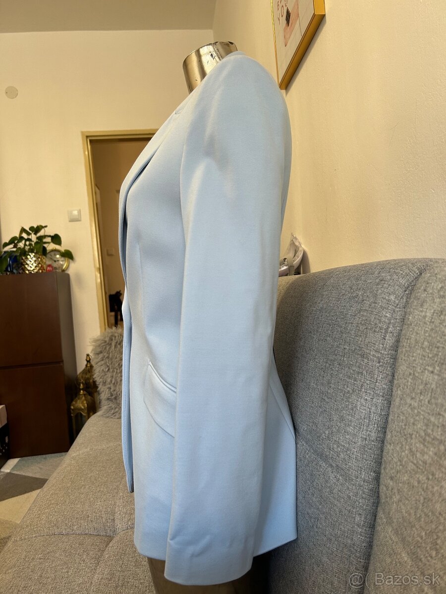 Sako Karl Lagerfeld - 2