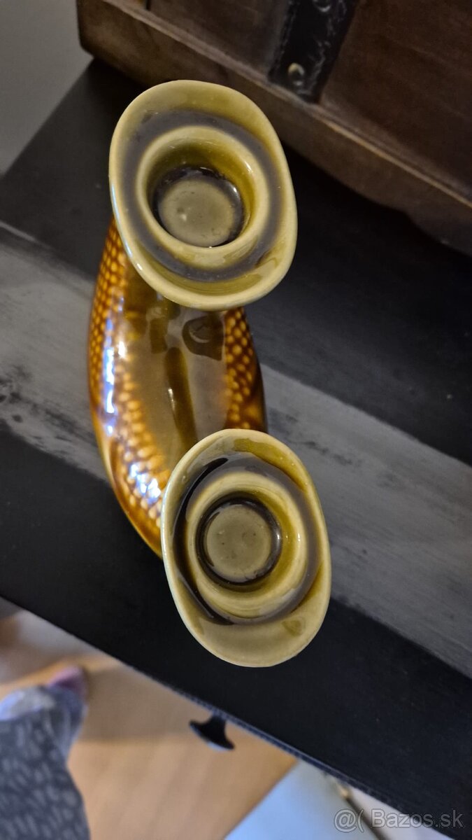 Svietnik Ditmar Urbach - 2