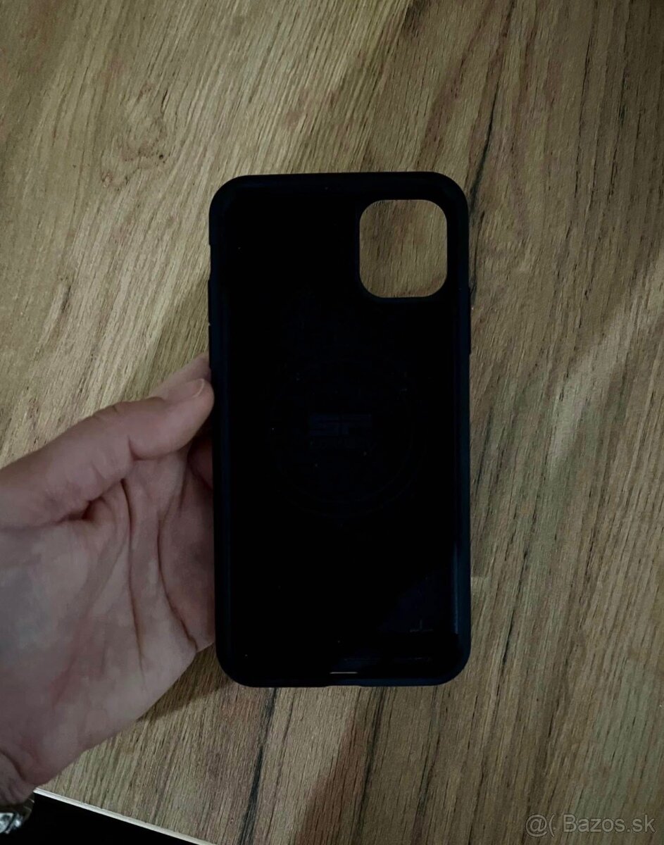 SP Connect kryt na mobil Iphone 11 - 2