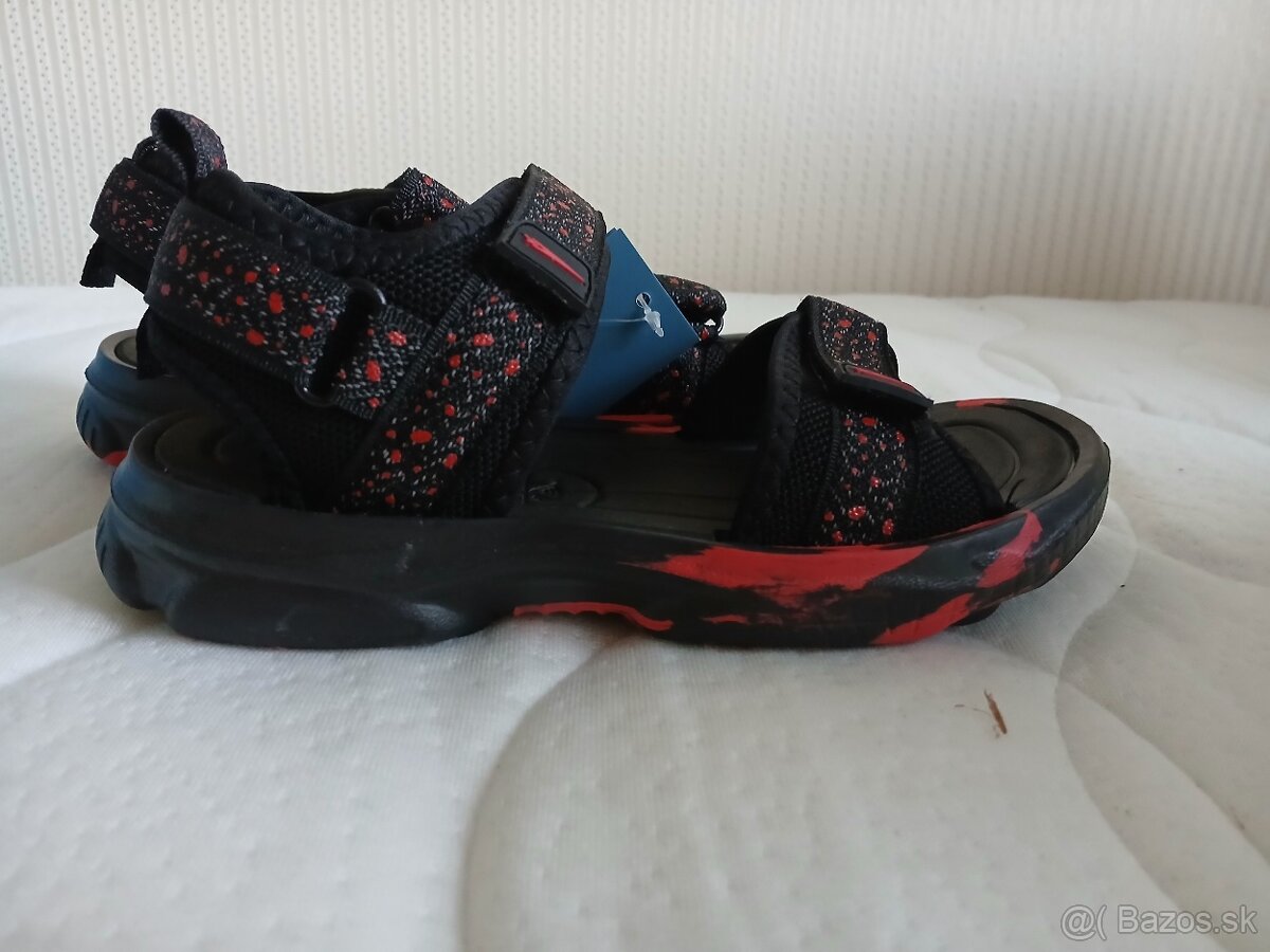 Detske sandale 33 - 2