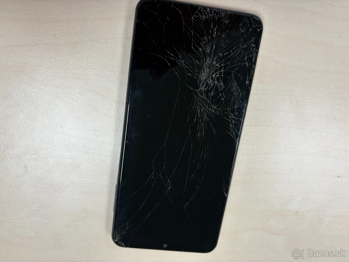 Samsung Galaxy A12 - 2