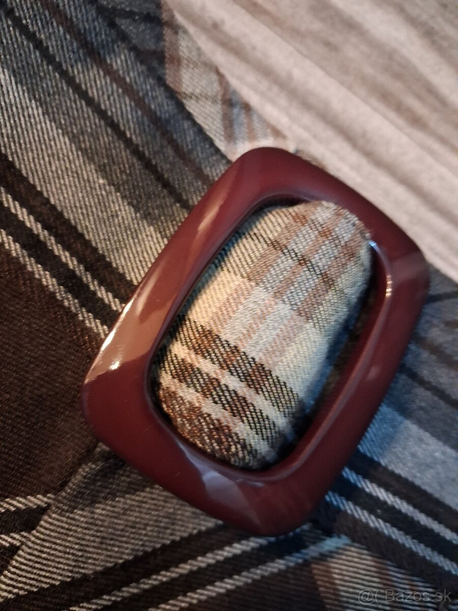 Orsay sukňa, šaty - 2