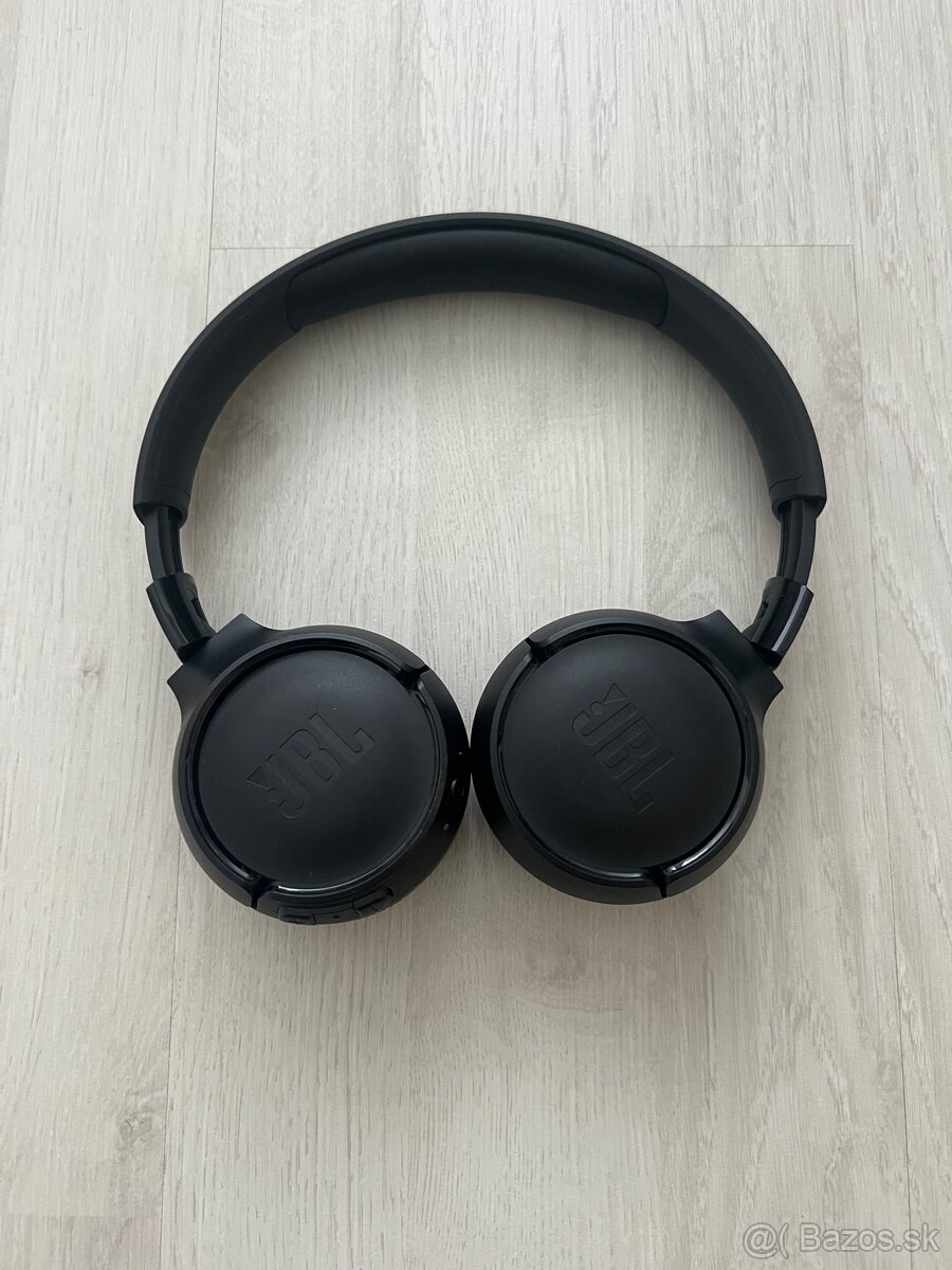 JBL sluchadlá - 2