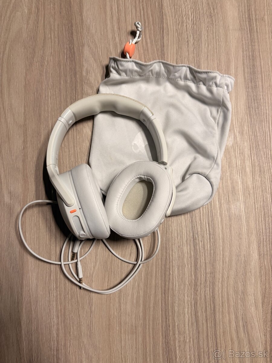 Skullcandy Crusher EVO - 2